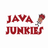 Java Junkies APK