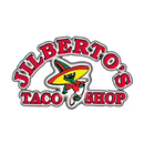 Jilbertos Mexican Food APK