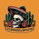 JJS BIRRIERIA AND ANTOJITOS APK