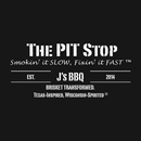 J’s BBQ APK