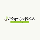 J-Petal & Poke APK