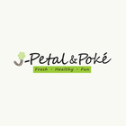 J-Petal & Poke ikon