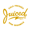 Juiced icon