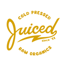 Juiced APK