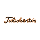 Julioberto's APK