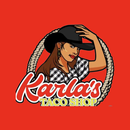 KARLAS TACO SHOP APK
