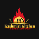 KASHMIRI KITCHEN APK