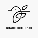 Kawaii Tori Sushi APK