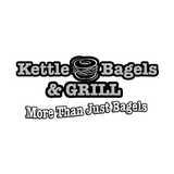 Kettle Bagels आइकन