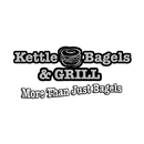 Kettle Bagels-APK