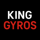 KING GYROS APK