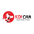 Icona KOI CHA