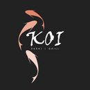 Koi Grill & Sushi APK