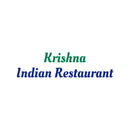Krishna Carry Out APK