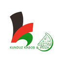 Kunduz Kabob & Pizza APK