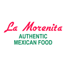 LA MORENITA RESTAURANT APK