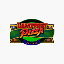 LAMPPOST PIZZA APK