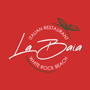 La Baia APK