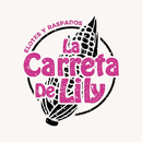 LA CARRETA DE LILY APK