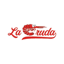 La Cruda APK