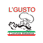 L'Gusto Cucina Italiana ikon