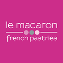 Le Macaron HSV AL Ordering APK