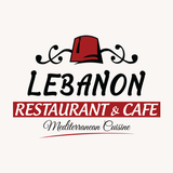 Lebanon Restaurant & Cafe
