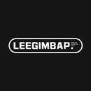 Lee Gimbap APK