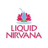 Liquid Nirvana