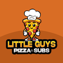 Little Guys APK