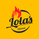 Lola's Chicken Cafe APK