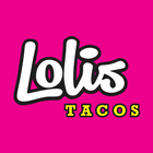 Lolis Mexican Cravings icône