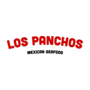 Los Panchos APK