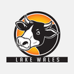 LW CHEESE SHOP