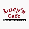 Lucy's Café APK