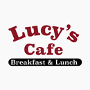 Lucy's Café APK