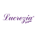 Lucrezia Café APK