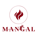 Mangal APK