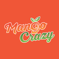 Mango Crazy