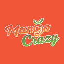 Mango Crazy APK