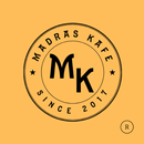 Madras Kafe APK
