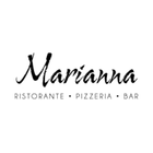 Marianna Ristorante ikona