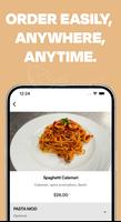 Marianna Ristorante screenshot 3