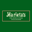 Marieta's