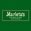 Marieta's APK