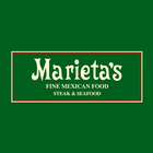 Marieta's 圖標
