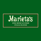 Marieta's أيقونة