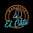 Mariscos El Cata APK