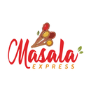 Masala Express APK