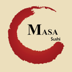 MASA SUSHI